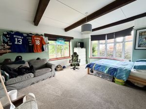 Photo 1- click for photo gallery